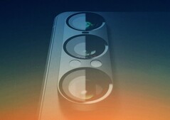 Le Sony Xperia 1 VII offre un véritable appareil photo à zoom.