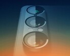 Le Sony Xperia 1 VII offre un véritable appareil photo à zoom.
