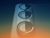 Le Sony Xperia 1 VII offre un véritable appareil photo à zoom.
