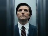Le succès de Severance aux 77e Primetime Emmy Awards marque un moment décisif non seulement pour la série... mais aussi pour Apple TV+ en tant que plateforme. (Source de l'image - Apple Tv+)