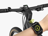 Les C21 et C22 Pro sont en ligne. (Source : Fiido)