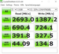 IdeaPad 530s-14IKB - CrystalDiskMark 6.