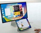 Apple permet déjà aux gens d'essayer iOS 16.2, iPadOS 16.2 et macOS Ventura 13.1 dans le cadre de son programme bêta. (Image source : Apple)