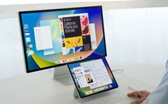 Apple permet déjà aux gens d'essayer iOS 16.2, iPadOS 16.2 et macOS Ventura 13.1 dans le cadre de son programme bêta. (Image source : Apple)