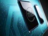 Le Core i7-11370H est un processeur quadricœur. (Source de l'image : Intel)