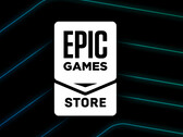 Epic Games devrait confirmer la fuite de @billbil_kun dans la journée. (Source de l'image : Epic Games)