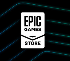 Epic Games devrait confirmer la fuite de @billbil_kun dans la journée. (Source de l'image : Epic Games)