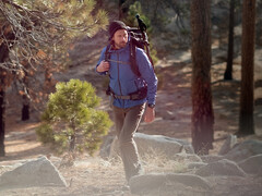 La dernière mise à jour stable pour les Fenix 7 et Fenix 7 Pro contient une demi-douzaine de bugs. (Source de l'image : Garmin)