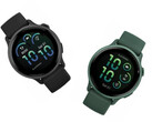 Selon les rumeurs, la Vivoactive 6 serait une smartwatch de 42 mm, comme son prédécesseur. (Source de l'image : u/JinPingXi19890604 - édité)
