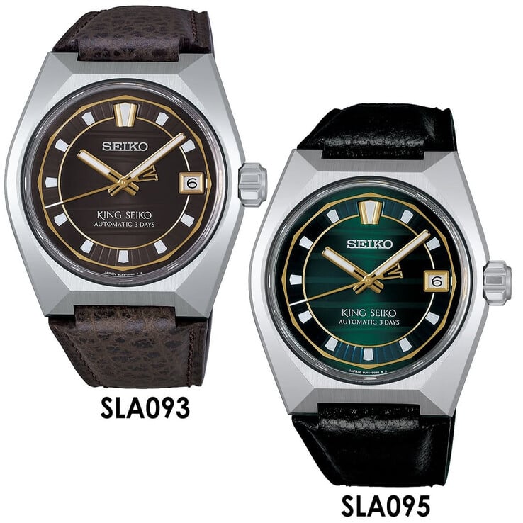 (Source de l'image : plus9time sur Instagram)