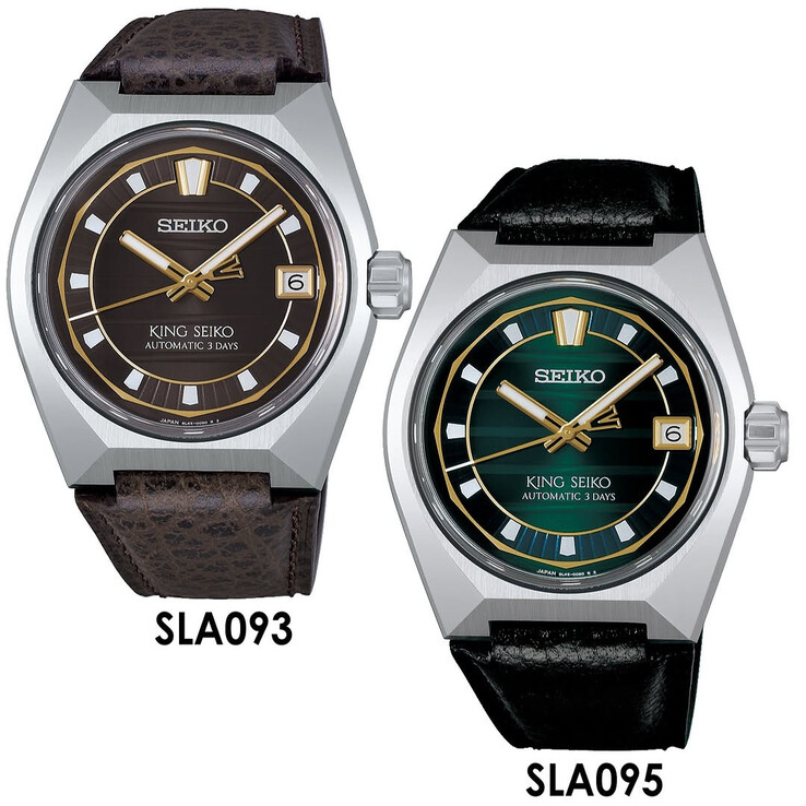 (Source de l'image : plus9time sur Instagram)