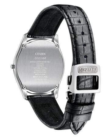 (Source de l'image : @plus9time sur Instagram)