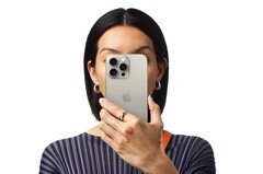 la version 17.4 d'iOS met fin au monopole de l'App Store après 16 ans de présence dans l'UE. (Image : Apple)