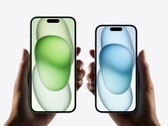 L'île dynamique : pas si longtemps pour ce monde ? (Source : Apple)