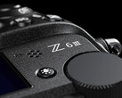 Nikon a officiellement annoncé le Z6 III, et bien qu'il présente un certain nombre de mises à jour intéressantes, aucune d'entre elles n'est révolutionnaire. (Source de l'image : Nikon)