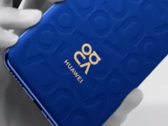 La série Nova 12 est en route. (Source : Huawei)