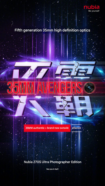 (Image source : ZTE - machine translated)