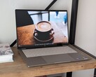Le nouveau design de l'OmniBook Ultra 14 est superbe, mais le nouveau clavier constitue un changement inattendu