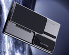 La Peladn Link S-3 est sans doute plus flexible que les stations d'accueil OCuLink eGPU existantes. (Source de l'image : Peladn)
