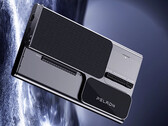 La Peladn Link S-3 est sans doute plus flexible que les stations d'accueil OCuLink eGPU existantes. (Source de l'image : Peladn)