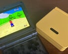 Le Powkiddy V90S devrait être disponible en au moins deux couleurs. (Source de l'image : Taki Udon)