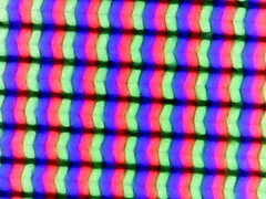 Sous-pixel