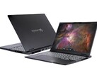 Le nouvel ordinateur portable de jeu Adder Pro est équipé d'un écran OLED brillant et d'une carte graphique RTX 5060/5070 pour ordinateur portable.