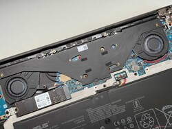 Unité de refroidissement