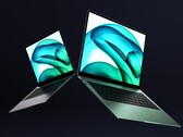 Des modèles légers et puissants pour seulement 750 dollars. (Image Source : Realme)