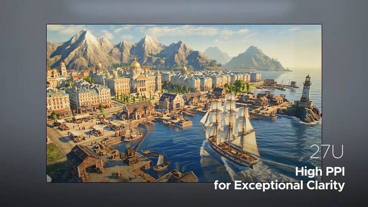 (Source de l'image : LG Display)