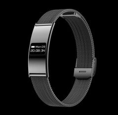 (Source de l'image : Rogbid)