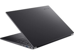 Acer Swift X 14 OLED SFX14-73G