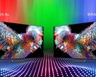 Sony prévoit de dévoiler prochainement de nouveaux téléviseurs haut de gamme