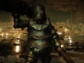 Une fuite non confirmée décrit 14 personnages présumés de The Duskbloods, y compris leurs noms et leurs capacités.
