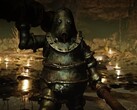 Une fuite non confirmée décrit 14 personnages présumés de The Duskbloods, y compris leurs noms et leurs capacités.