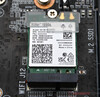 Module WLAN