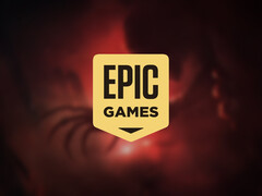 Le concours actuel sur PC prendra fin le 23 octobre 2025, à UTC 15:00. Illustration : une couverture éditée d'Amnesia : The Bunker. (Source de l'image : Epic Games Store - édité)