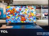98 pouces de jeu ?...pourquoi pas. (Source : TCL)