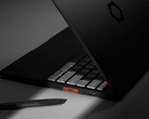 Le Framework Laptop 13 Pro peut être équipé d’un processeur allant jusqu’à un Core Ultra X7 358H.