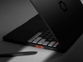 Le Framework Laptop 13 Pro peut être équipé d’un processeur allant jusqu’à un Core Ultra X7 358H.