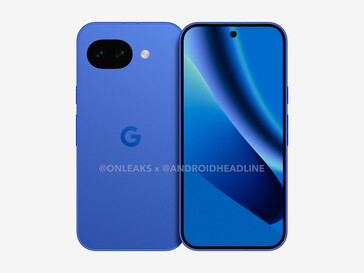 (Source : Android Headlines)