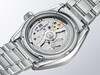 La montre Grand Seiko SLGB005. (Source de l'image : Grand Seiko)