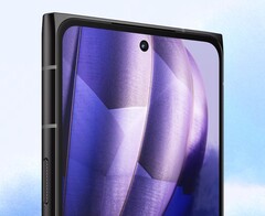 Le successeur du modèle HMD Skyline pourrait être doté d&#039;un nouveau module de caméra (source d&#039;image : HMD Global)
