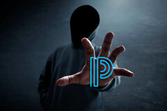 PowerSchool a été victime d'un piratage massif au début du mois. (Source de l'image : photo d'archives et logo de PowerSchool, avec modifications)