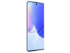 Huawei nova 9