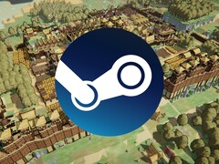 Humanica emmène les joueurs de l'âge de pierre à l'âge du fer et est actuellement proposé à un prix plus avantageux que jamais sur Steam.