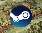Humanica emmène les joueurs de l'âge de pierre à l'âge du fer et est actuellement proposé à un prix plus avantageux que jamais sur Steam.