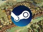 Humanica emmène les joueurs de l'âge de pierre à l'âge du fer et est actuellement proposé à un prix plus avantageux que jamais sur Steam.