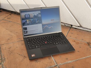 Extérieur (ensoleillé)