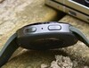 Critique de la Samsung Galaxy Watch9